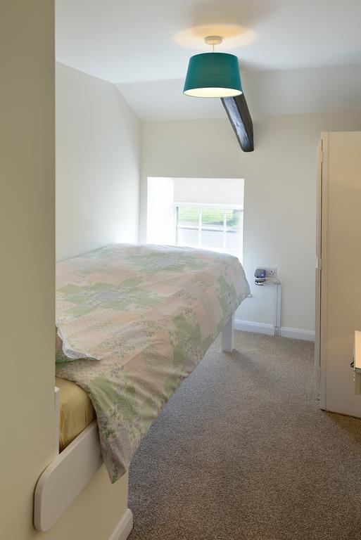 Cronk Darragh Cottage Castletown Phòng bức ảnh